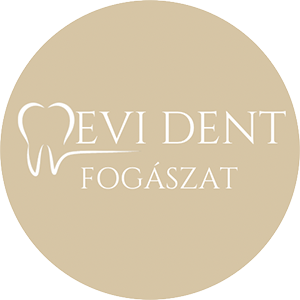 Evi-dent